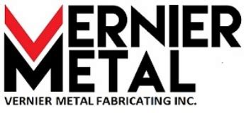 vernier metal fabricating|Vernier Metal Fabricating, Inc Careers and Employment.